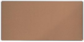 NOBO Parafatábla, 200x100 cm, alumínium keret, NOBO "Premium Plus" NOBO Parafatábla, 200x100 cm, alumínium keret, NOBO "Premium Plus"