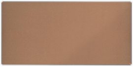 NOBO Parafatábla, 240x120 cm, alumínium keret, NOBO "Premium Plus" NOBO Parafatábla, 240x120 cm, alumínium keret, NOBO "Premium Plus"