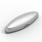 NOBO Mágneses táblatörlő üvegtáblákhoz, NOBO NOBO Mágneses táblatörlő üvegtáblákhoz, NOBO