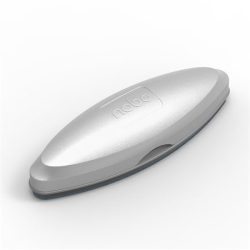 NOBO Mágneses táblatörlő üvegtáblákhoz, NOBO NOBO Mágneses táblatörlő üvegtáblákhoz, NOBO