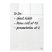NOBO Jegyzettábla, akril, A4, NOBO "Home" NOBO Jegyzettábla, akril, A4, NOBO "Home"