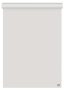   NOBO Flipchart papír, kétoldalas, sima/kockás, 580X810mm, 50 lap, NOBO