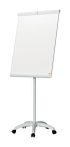 NOBO Flipchart tábla, mobil, mágneses felület, 70x100 cm, EcoLabel, NOBO "Premium Plus", fehér NOBO Flipchart tábla, mobil, mágneses felület, 70x100 cm, EcoLabel, NOBO "Premium Plus", fehér