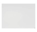 NOBO Fehértábla, mágneses, 120x90 cm, keret nélkül, NOBO "Infinity" NOBO Fehértábla, mágneses, 120x90 cm, keret nélkül, NOBO "Infinity"