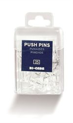 . Térképtű, 25 db, átlátszó . Térképtű, 25 db, átlátszó