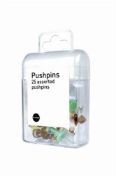 . Térképtű, 25 db színes . Térképtű, 25 db színes