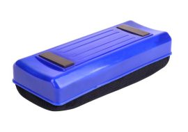 VICTORIA VISUAL Táblatörlő, mágneses, VICTORIA VISUAL VICTORIA VISUAL Táblatörlő, mágneses, VICTORIA VISUAL