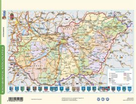 STIEFEL Tanulói munkalap, A4, STIEFEL" Magyarország közigazgatása/ Mo. domborzata" STIEFEL Tanulói munkalap, A4, STIEFEL" Magyarország közigazgatása/ Mo. domborzata"