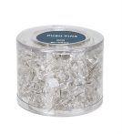 . Térképtű, 200 db, átlátszó . Térképtű, 200 db, átlátszó