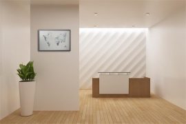 VICTORIA VISUAL Üzenőtábla, ezüst, mágneses, 60x40 cm, fekete fa keret, VICTORIA VISUAL, "Világtérkép" VICTORIA VISUAL Üzenőtábla, ezüst, mágneses, 60x40 cm, fekete fa keret, VICTORIA VISUAL, "Világtérkép"