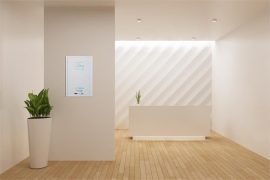 VICTORIA VISUAL Üzenőtábla, mágneses, 60x40 cm, fehér fa keret, VICTORIA VISUAL, "Travel" VICTORIA VISUAL Üzenőtábla, mágneses, 60x40 cm, fehér fa keret, VICTORIA VISUAL, "Travel"