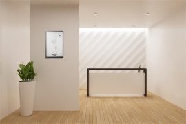 VICTORIA VISUAL Üzenőtábla, ezüst, mágneses, 60x40 cm, fekete fa keret, VICTORIA VISUAL, "Travel" VICTORIA VISUAL Üzenőtábla, ezüst, mágneses, 60x40 cm, fekete fa keret, VICTORIA VISUAL, "Travel"