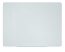 VICTORIA VISUAL Mágneses üvegtábla, 120x90cm, VICTORIA VISUAL, fehér VICTORIA VISUAL Mágneses üvegtábla, 120x90cm, VICTORIA VISUAL, fehér