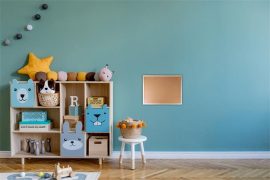 VICTORIA VISUAL Parafatábla, kétoldalas (parafa/parafa), 30x40 cm, fa keret, VICTORIA VISUAL VICTORIA VISUAL Parafatábla, kétoldalas (parafa/parafa), 30x40 cm, fa keret, VICTORIA VISUAL