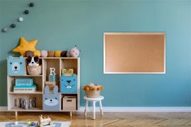 VICTORIA VISUAL Parafatábla, kétoldalas (parafa/parafa), 60x90 cm, fa keret, VICTORIA VISUAL VICTORIA VISUAL Parafatábla, kétoldalas (parafa/parafa), 60x90 cm, fa keret, VICTORIA VISUAL