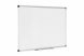 VICTORIA VISUAL Fehértábla, mágneses, 150x120 cm, alumínium keret, VICTORIA VISUAL VICTORIA VISUAL Fehértábla, mágneses, 150x120 cm, alumínium keret, VICTORIA VISUAL