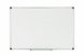 VICTORIA VISUAL Fehértábla, mágneses, 150x120 cm, alumínium keret, VICTORIA VISUAL VICTORIA VISUAL Fehértábla, mágneses, 150x120 cm, alumínium keret, VICTORIA VISUAL