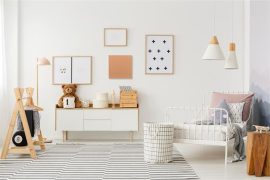 VICTORIA VISUAL Üzenőtábla, keret nélkül, parafa, 40x40 cm, sima, VICTORIA VISUAL VICTORIA VISUAL Üzenőtábla, keret nélkül, parafa, 40x40 cm, sima, VICTORIA VISUAL