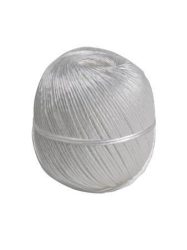 VICTORIA FACILITY Kötözőzsineg, polipropilén, vékony, 120 m, VICTORIA FACILITY VICTORIA FACILITY Kötözőzsineg, polipropilén, vékony, 120 m, VICTORIA FACILITY