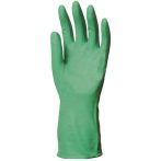 Lady háztartási gumikesztyű, 9-es méret Lady háztartási gumikesztyű, 9-es méret