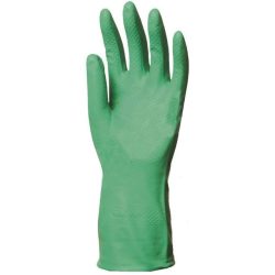 Lady háztartási gumikesztyű, 9-es méret