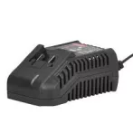 HECHT 001277 CH - Akkumulátor töltő akku program 1278