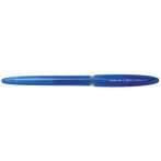  Zselés toll 0,7mm, kupakos UM-170 Uni Signo Gelstick, írásszín kék