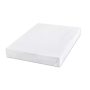   Műnyomó papír matt fehér SRA3 300g (320x450mm) 125 ív/csomag MultiArt