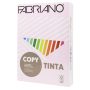   Másolópapír, színes, A4, 80g. Fabriano CopyTinta 500ív/csomag. pasztell lila