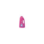   Folteltávolító gél színes ruhákhoz 1 liter Vanish Oxi Action pink
