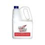 Fertőtlenítő hatású tisztítószer 5 liter Welltix