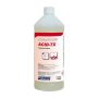 Vízkőoldó 1 liter nem habzó Innofluid Acid-Tx