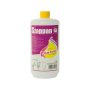 Folyékony szappan 1 liter Commerce_Clean Center