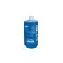   Folyékony szappan fertőtlenítő hatással 1 liter Inno-Sept