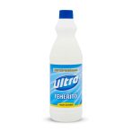 Fehérítő folyadék 1 liter Ultra fehérítő Regular