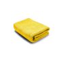 Törlőkendő mikroszálas 300 g/m2 MUT32S sárga
