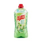   Általános tisztítószer 1 liter Ajax Floral Fiesta Spring Flowers