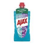   Általános tisztítószer 1 liter Boost Ajax Vinegar&Levendula