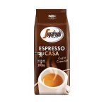 Kávé szemes 1000g. Segafredo Espresso Casa