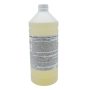 Vízkő- és rozsdaoldó 1 liter háztartási Inno-Acid