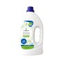   Mosógél 2 liter (45 mosás) univerzális Cleanne_Környezetbarát