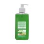 Folyékony szappan pumpás 500 ml Florisse Aloe Vera