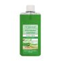 Folyékony szappan 1 liter Florisse Aloe Vera
