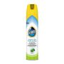   Felülettisztító aerosol 250 ml Pronto® Everyday Clean Multi Surface Lime