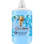 Öblítő koncentrátum 1,7 liter Coccolino Blue Splash