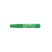 Flipchart marker vízbázisú 3mm, kerek Artip 11XXL zöld 