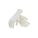 Gumikesztyű latex púderes XL 100 db/doboz, GMT Super Gloves fehér (lassithatja a kiszállitási időt) Gumikesztyű latex púderes XL 100 db/doboz, GMT Super Gloves fehér (lassithatja a kiszállitási időt)