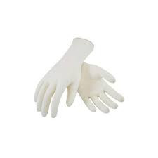 Gumikesztyű latex púderes XL 100 db/doboz, GMT Super Gloves fehér (lassithatja a kiszállitási időt) Gumikesztyű latex púderes XL 100 db/doboz, GMT Super Gloves fehér (lassithatja a kiszállitási időt)