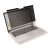Monitorszűrő, betekintésvédelemmel, Durable Magnetic MacBook® Pro 13,3'