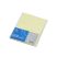 Etikett címke, 30mm, körcímke 60 db/csomag Bluering® fehér